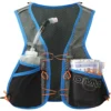 OMM TrailFire Vest SS18 -Pro Cycle Store prod174754 Blue NE 01