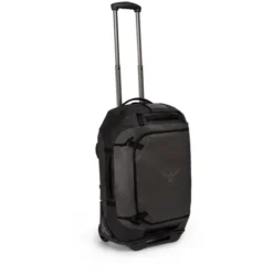 Osprey Rolling Transporter 40 Travel Bag 2018