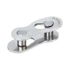 Wippermann Connex 9 Speed Chain Connector