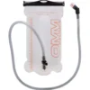 OMM Ultra Bladder 2Ltr SS18