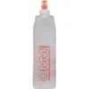 OMM Ultra Flexi Flask 500ml Bite Valve