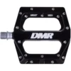 DMR Vault Midi V2 Pedals -Pro Cycle Store prod174943 Black NE 01