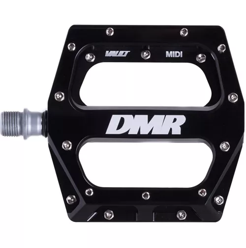 DMR Vault Midi V2 Pedals 3 DMR Vault Midi V2 Pedals
