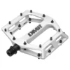 DMR Vault Brendog Ice Pedals