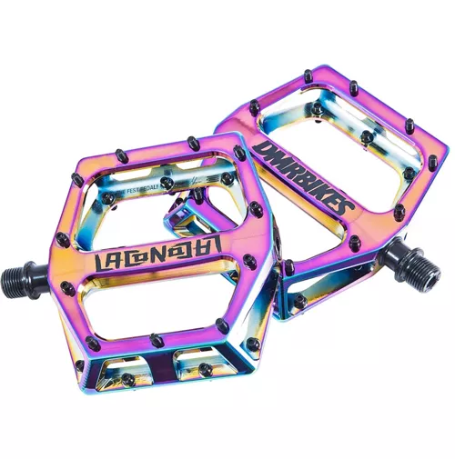 DMR Vault V2 Lacon Signature Pedals 3 DMR Vault V2 Lacon Signature Pedals