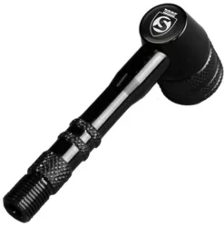 Silca Press-On Disc Wheel Pump Adaptor