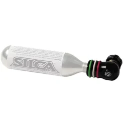 Silca EOLO III CO2 Regulator Valve