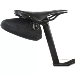 Silca Premio Seat Capsule Saddle Bag