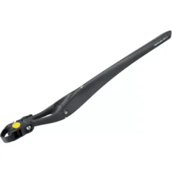 Topeak DeFender RC11 Rear Mudguard