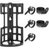 Topeak Versacage Bike Bottle Cage