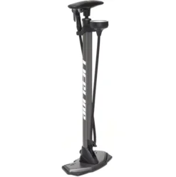 LifeLine Performance Big Dial Track Pump