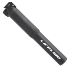LifeLine Performance MTB Mini Pump
