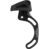 Nukeproof Chain Guide ISCG 05 Top Guide