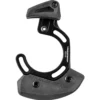 Nukeproof Chain Guide ISCG 05 Top Guide With Bash 1 Nukeproof Chain Guide ISCG 05 Top Guide With Bash -Pro Cycle Store prod175499 Black20 20Black NE 01