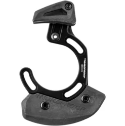 Nukeproof Chain Guide ISCG 05 Top Guide With Bash