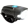 Nite Rider Swift 500 Front Bike Light
