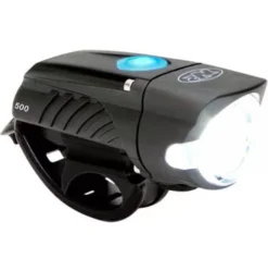 Nite Rider Swift 500 Front Bike Light