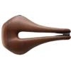 Selle Italia Novus Boost Gravel Heritage Bike Saddle -Pro Cycle Store prod175931 Heritage20Brown NE 01