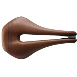 Selle Italia Novus Boost Gravel Heritage Bike Saddle