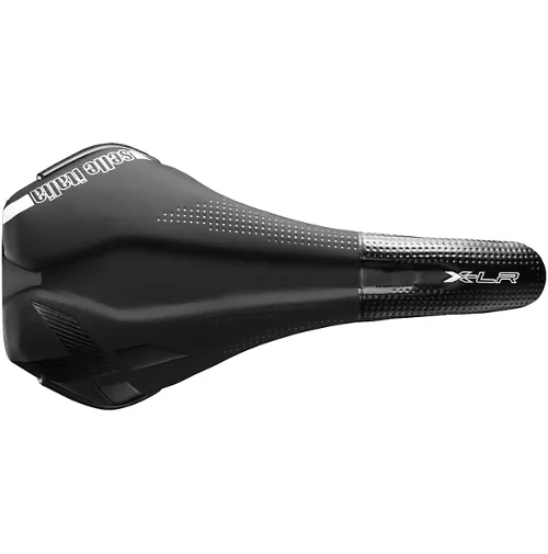 Selle Italia X-LR Mountain Bike Saddle 3 Selle Italia X-LR Mountain Bike Saddle