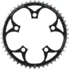 TA Zephyr Outer Road Chainring -Pro Cycle Store prod175949 Black NE 01