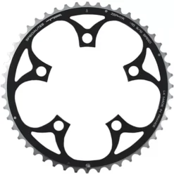 TA Zephyr Outer Road Chainring