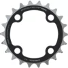 TA Chinnok MTB Inner Chain Ring (64 BCD)
