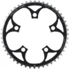 TA 110 PCD Zephyr Outer Road Chainring