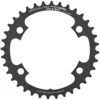 TA X110 Inner Chainring For Ultegra 6800