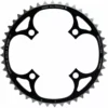 TA Chinook 4-Arm MTB Outer Chainring
