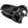 Nukeproof Sam Hill Horizon Stem -Pro Cycle Store prod176438 Black NE 01