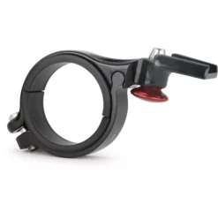 Exposure Quick Release Handlebar Bracket (35mm)