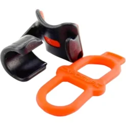 Exposure Bracket For TraceR Bike Light