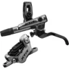 Shimano XTR M9120 Disc Brake
