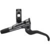 Shimano XTR BL-M9100 Complete Brake Lever 2 Shimano XTR BL-M9100 Complete Brake Lever -Pro Cycle Store prod176507 Grey NE 01
