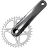 Shimano XTR M9120 MTB Crankset -Pro Cycle Store prod176514 Grey NE 01