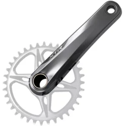 Shimano XTR M9120 MTB Crankset