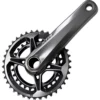 Shimano XTR M9100 12sp MTB Chainset