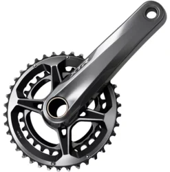 Shimano XTR M9100 12sp MTB Chainset