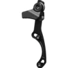 Shimano XTR CD800 Front Chain Device 2 Shimano XTR CD800 Front Chain Device -Pro Cycle Store prod176519 Black NE 01