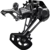 Shimano XTR M9100 12sp Rear Derailleur