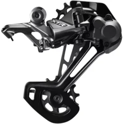 Shimano XTR M9100 12sp Rear Derailleur