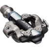 Shimano XTR M9100 Cross-Country Race Pedal