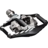 Shimano XTR M9120 Trail Platform Pedal