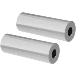 Seal BMX Switch BMX Stunt Peg