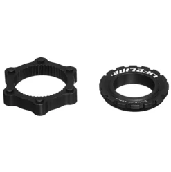 LifeLine Centre Lock Adaptor