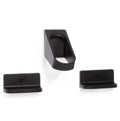 Cycloc Hero Wall Mounted Bike Holder