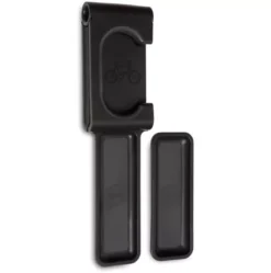 Cycloc Endo Wall Mounted Bike Holder
