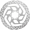 Shimano SM-RT26 6-Bolt Disc Brake Rotor
