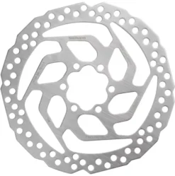 Shimano SM-RT26 6-Bolt Disc Brake Rotor